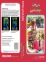 Intellivision&nbsp; - &nbsp;Locomotion